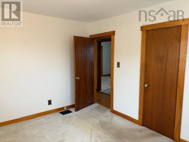 7527 Highway 101, Plympton, Nova Scotia  B0W 2R0 - Photo 27 - 202505398