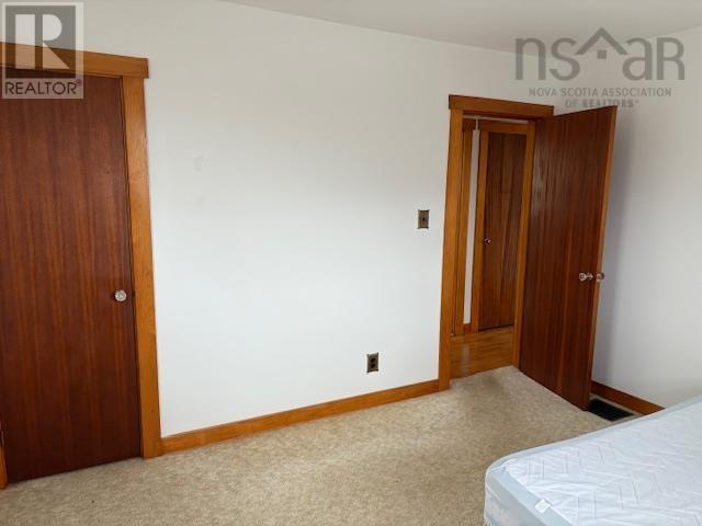 7527 Highway 101, Plympton, Nova Scotia  B0W 2R0 - Photo 28 - 202505398