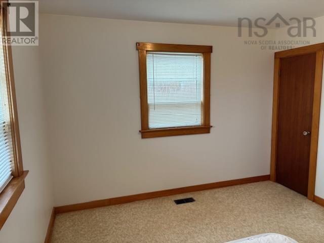 7527 Highway 101, Plympton, Nova Scotia  B0W 2R0 - Photo 30 - 202505398