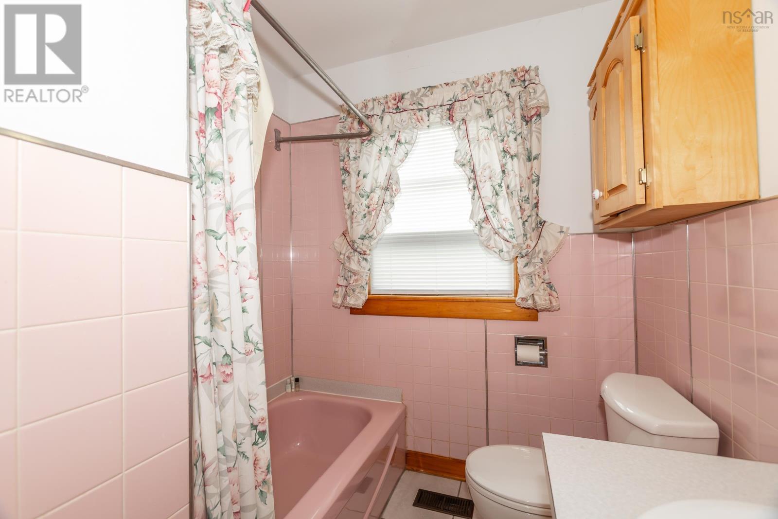 7527 Highway 101, Plympton, Nova Scotia  B0W 2R0 - Photo 32 - 202505398