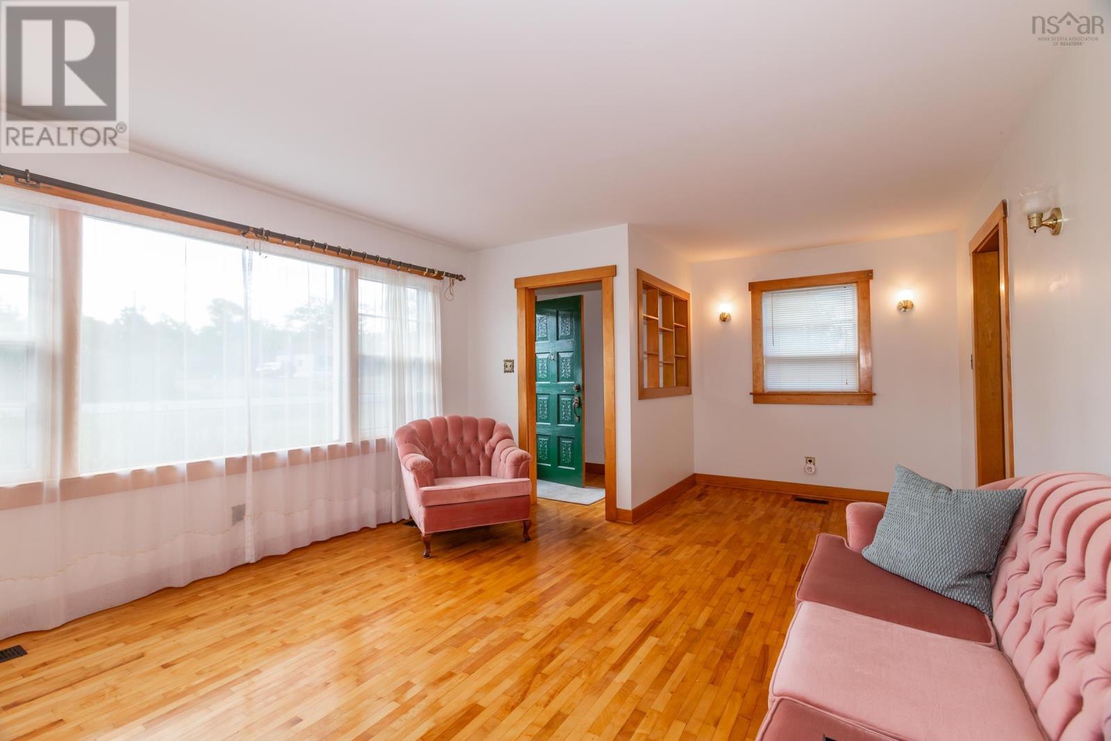 7527 Highway 101, Plympton, Nova Scotia  B0W 2R0 - Photo 33 - 202505398