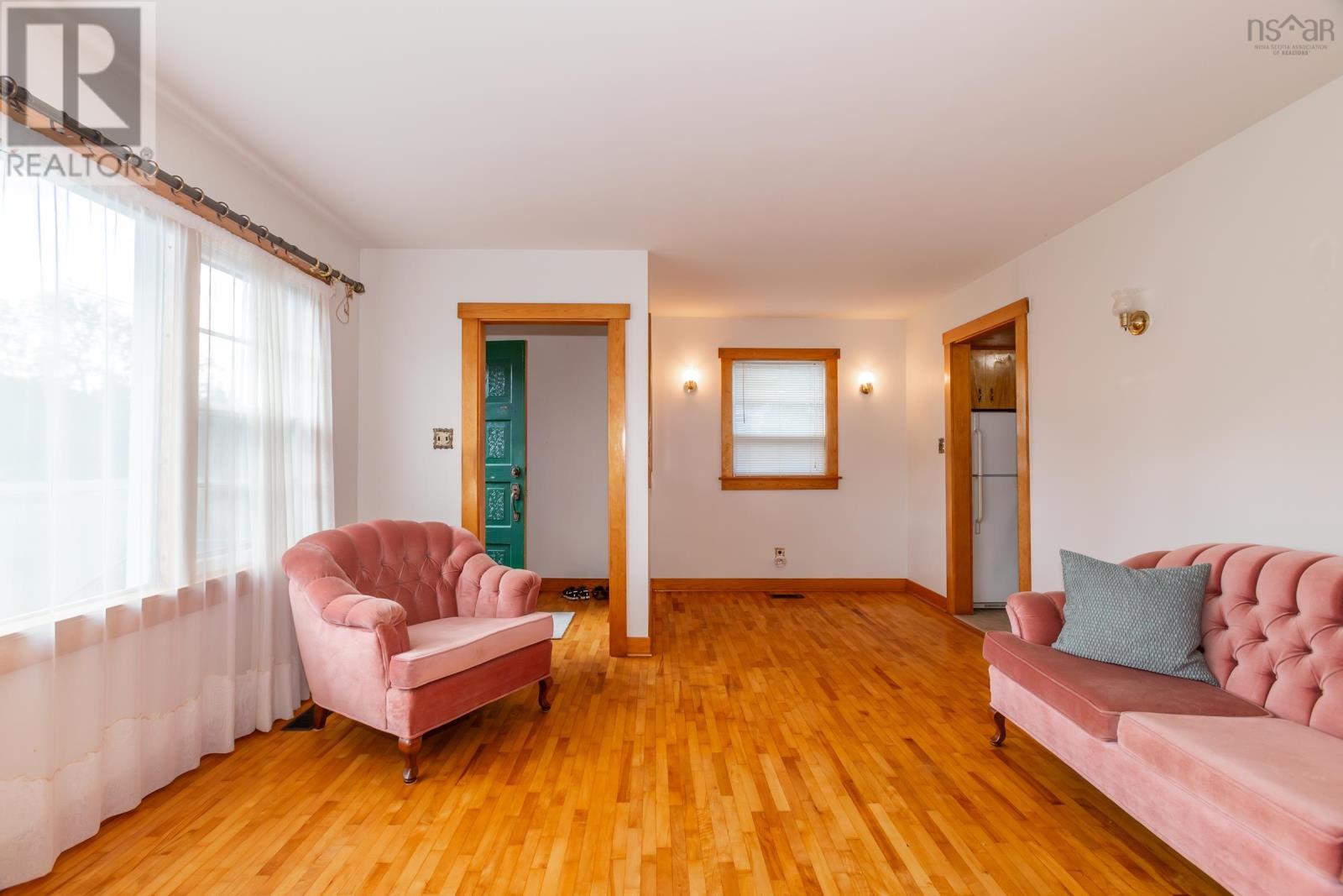 7527 Highway 101, Plympton, Nova Scotia  B0W 2R0 - Photo 34 - 202505398