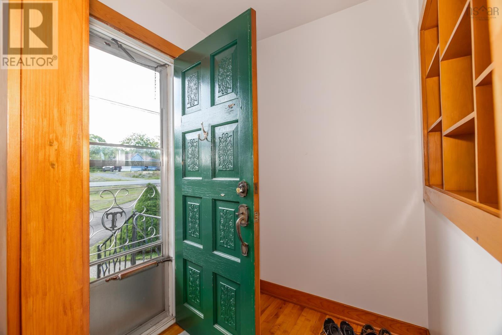 7527 Highway 101, Plympton, Nova Scotia  B0W 2R0 - Photo 35 - 202505398