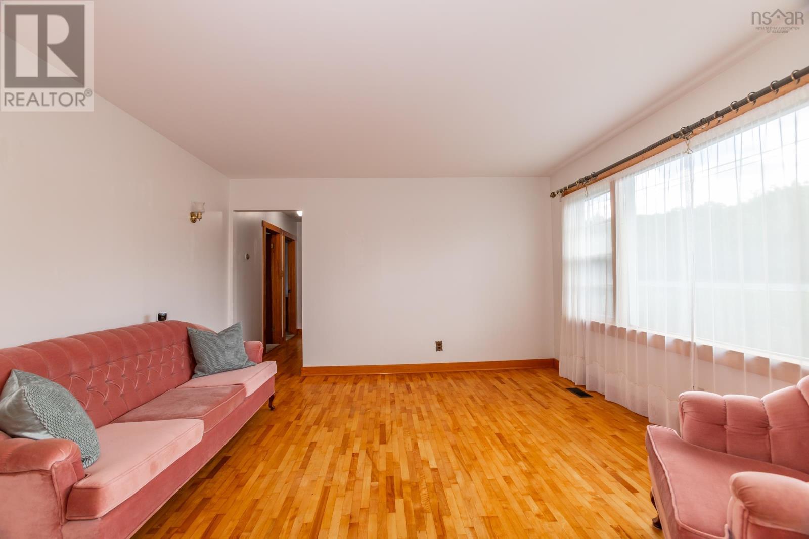 7527 Highway 101, Plympton, Nova Scotia  B0W 2R0 - Photo 36 - 202505398