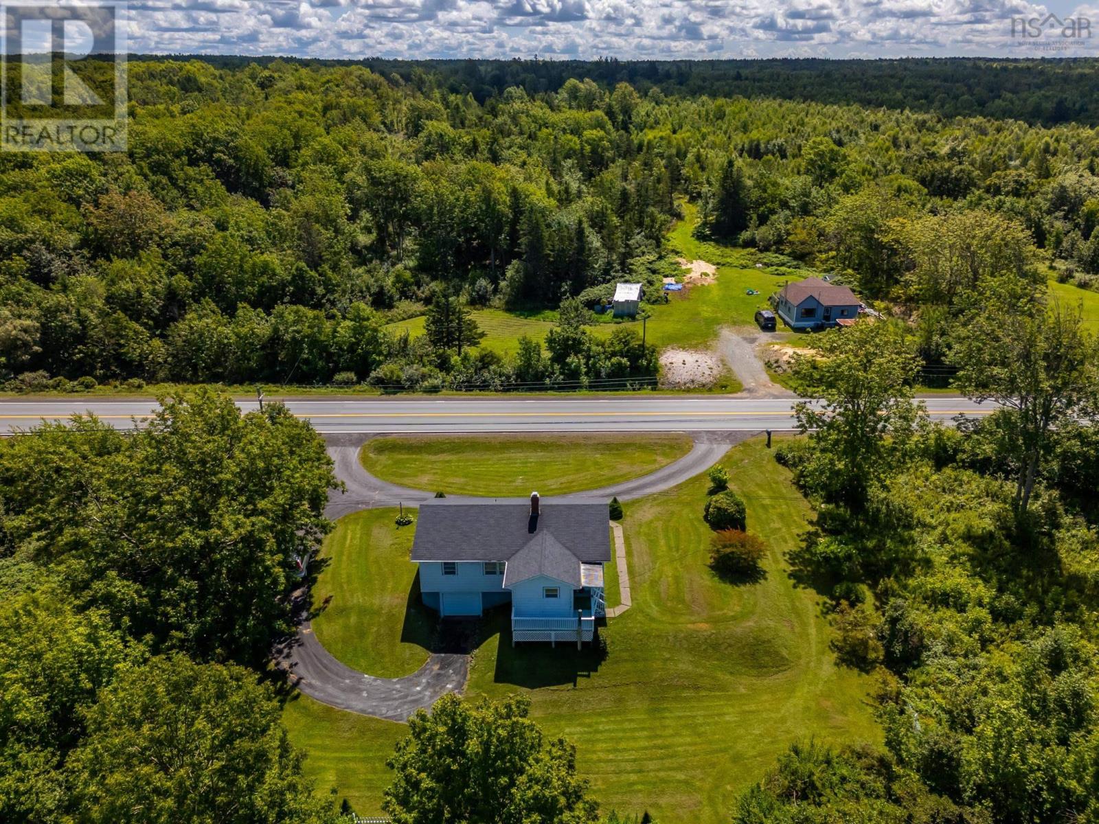 7527 Highway 101, Plympton, Nova Scotia  B0W 2R0 - Photo 4 - 202505398