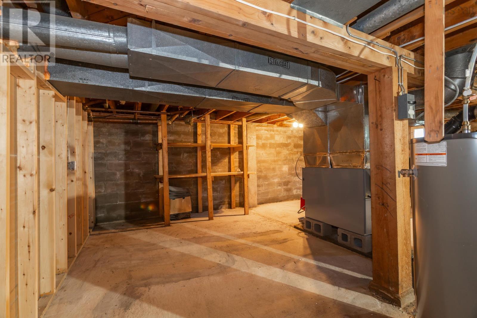 7527 Highway 101, Plympton, Nova Scotia  B0W 2R0 - Photo 40 - 202505398