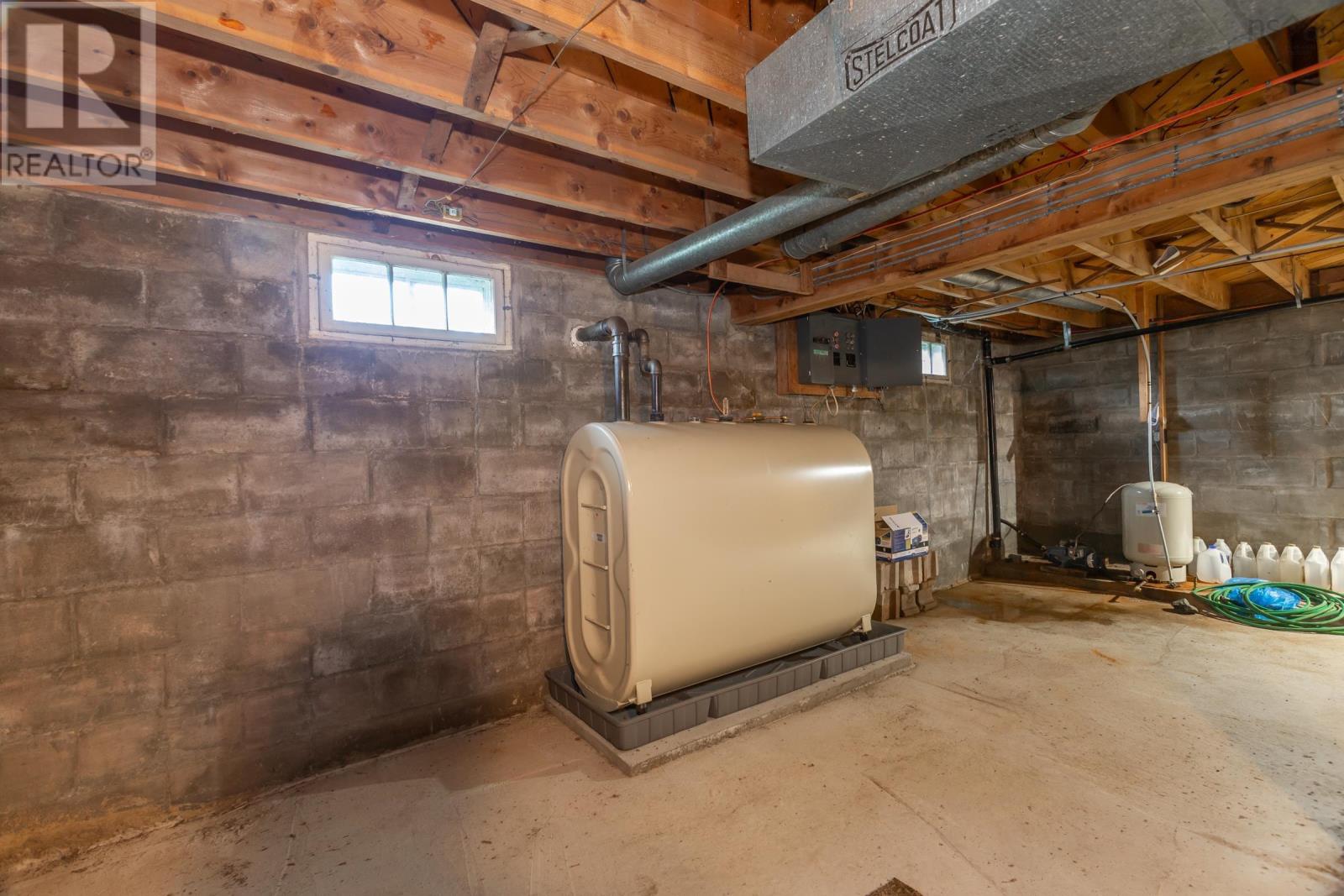 7527 Highway 101, Plympton, Nova Scotia  B0W 2R0 - Photo 42 - 202505398