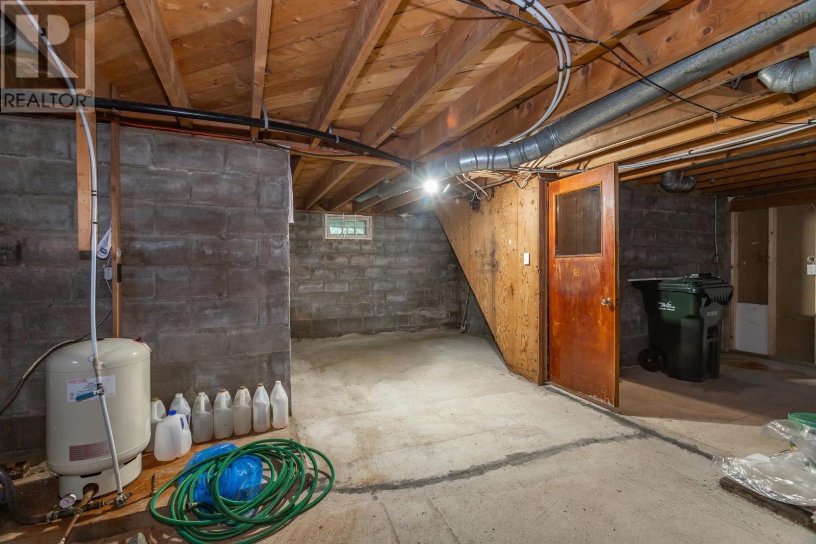 7527 Highway 101, Plympton, Nova Scotia  B0W 2R0 - Photo 43 - 202505398