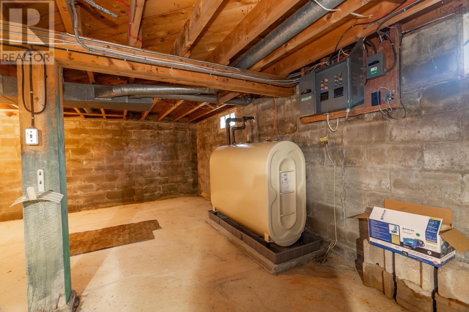 7527 Highway 101, Plympton, Nova Scotia  B0W 2R0 - Photo 44 - 202505398