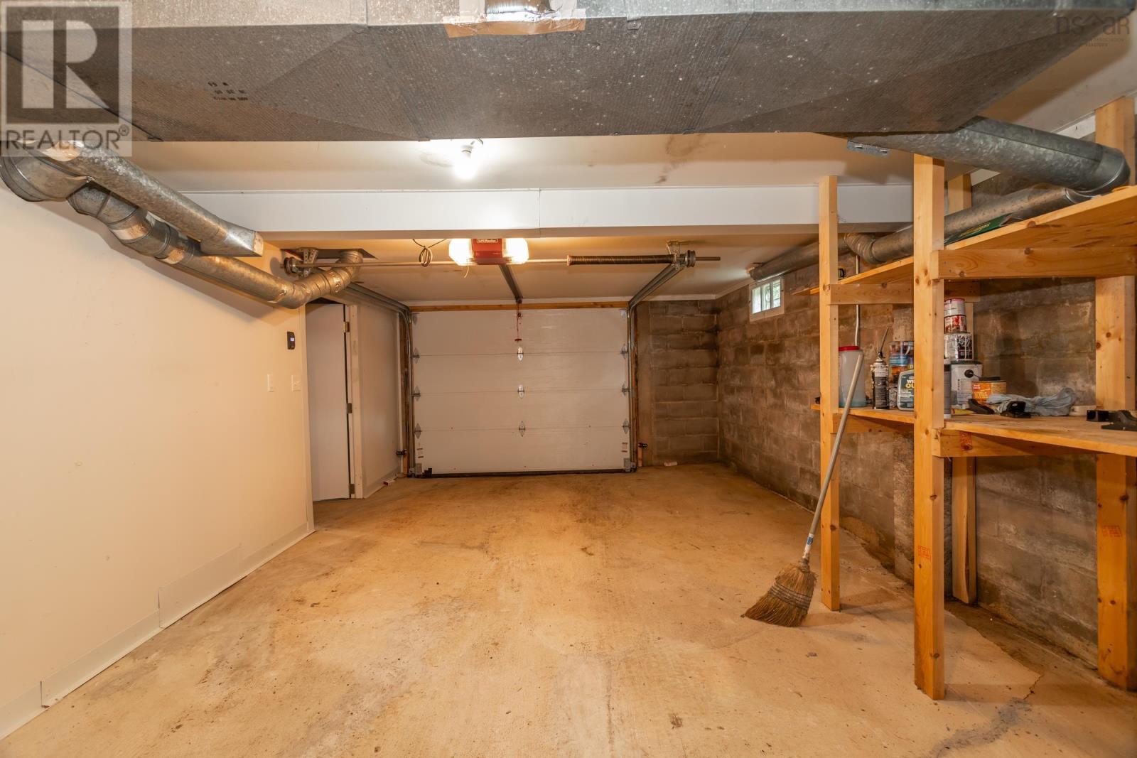 7527 Highway 101, Plympton, Nova Scotia  B0W 2R0 - Photo 45 - 202505398