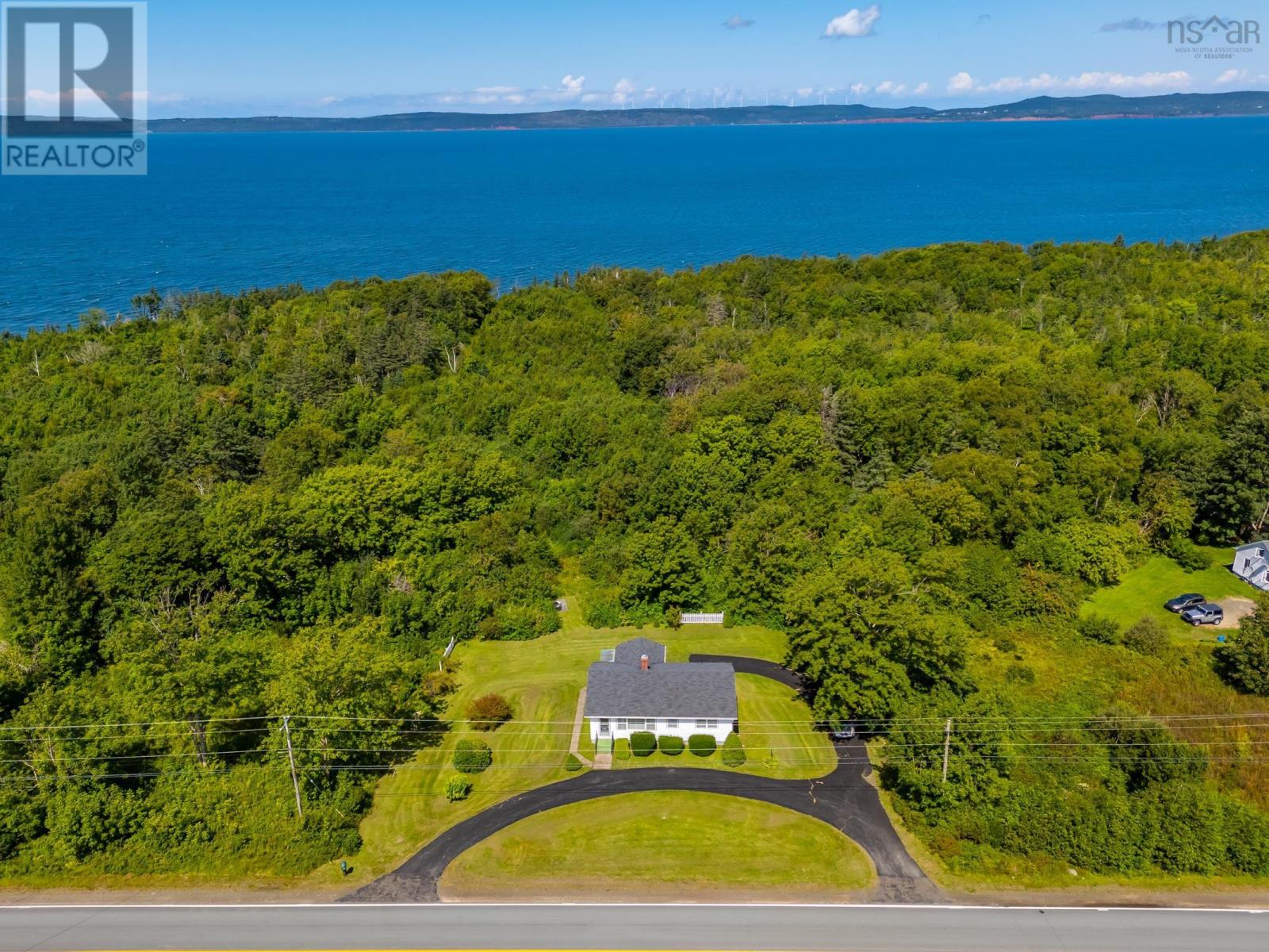 7527 Highway 101, Plympton, Nova Scotia  B0W 2R0 - Photo 46 - 202505398