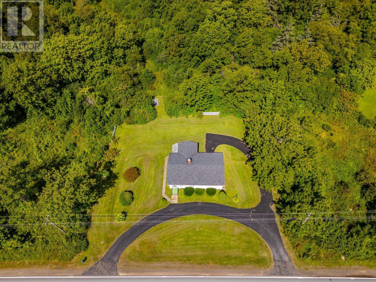7527 Highway 101, Plympton, Nova Scotia  B0W 2R0 - Photo 47 - 202505398