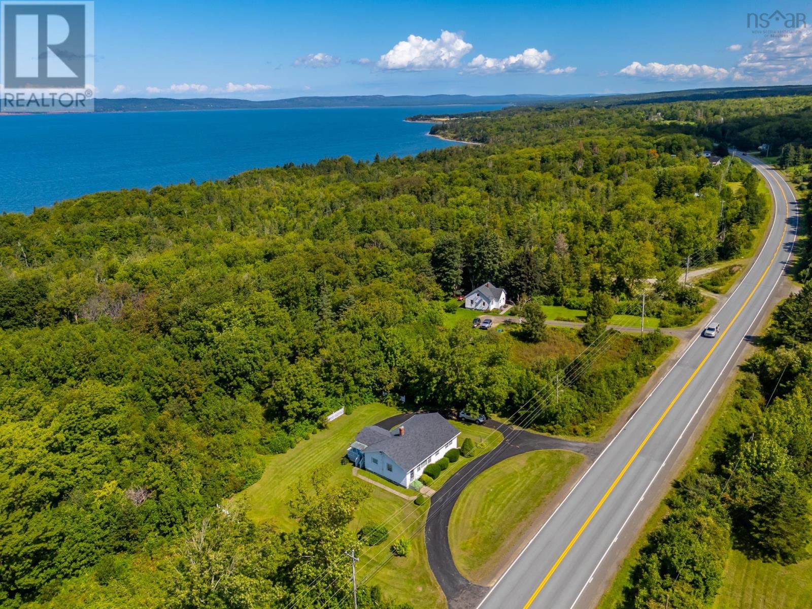 7527 Highway 101, Plympton, Nova Scotia  B0W 2R0 - Photo 6 - 202505398