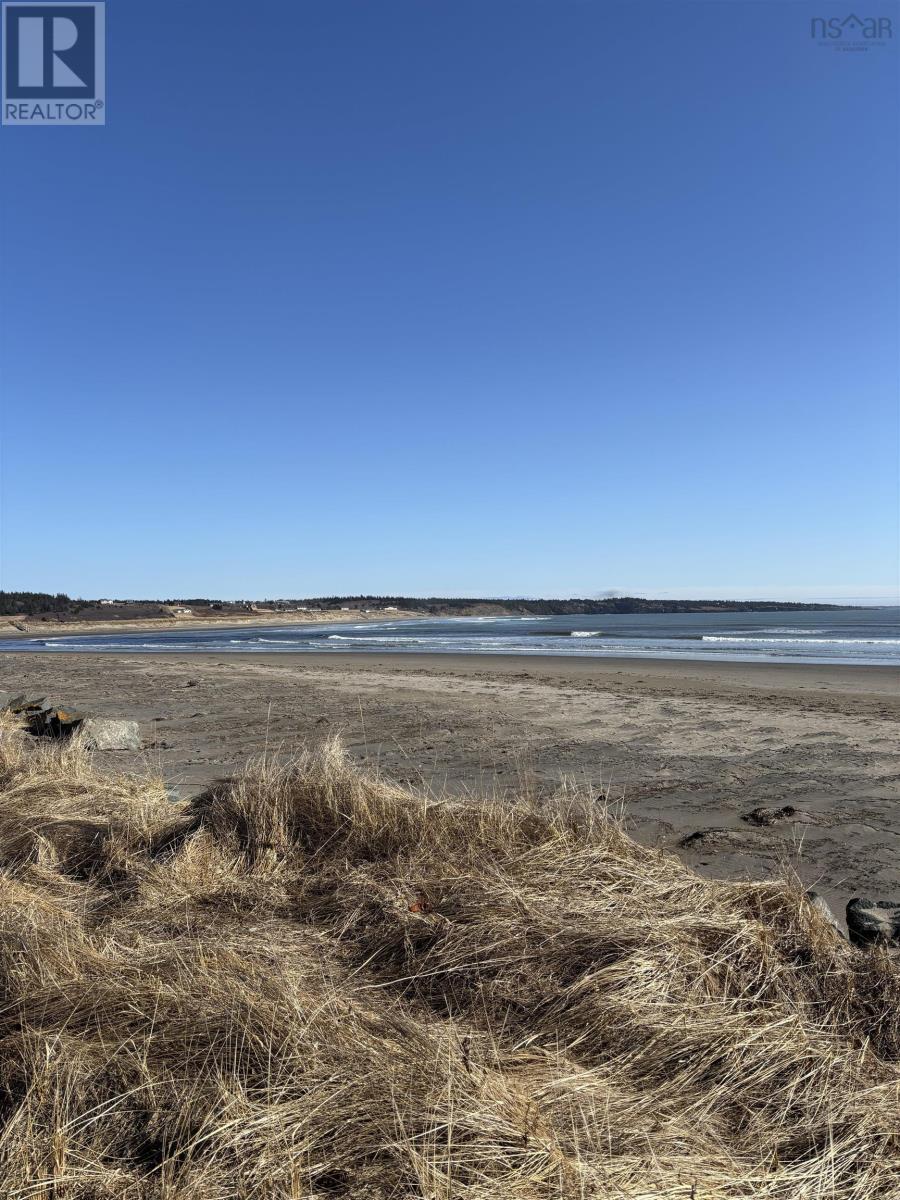 2 Acre Lot Cape Saint Marys Road, Cape St Marys, Nova Scotia  B5A 5B4 - Photo 12 - 202505478