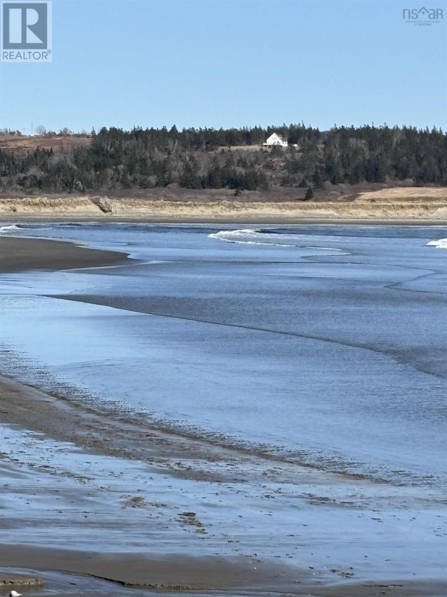 2 Acre Lot Cape Saint Marys Road, Cape St Marys, Nova Scotia  B5A 5B4 - Photo 16 - 202505478