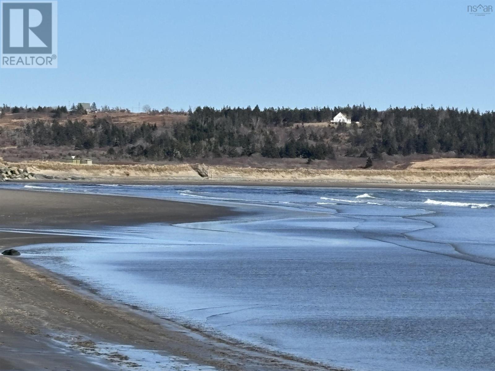 2 Acre Lot Cape Saint Marys Road, Cape St Marys, Nova Scotia  B5A 5B4 - Photo 19 - 202505478