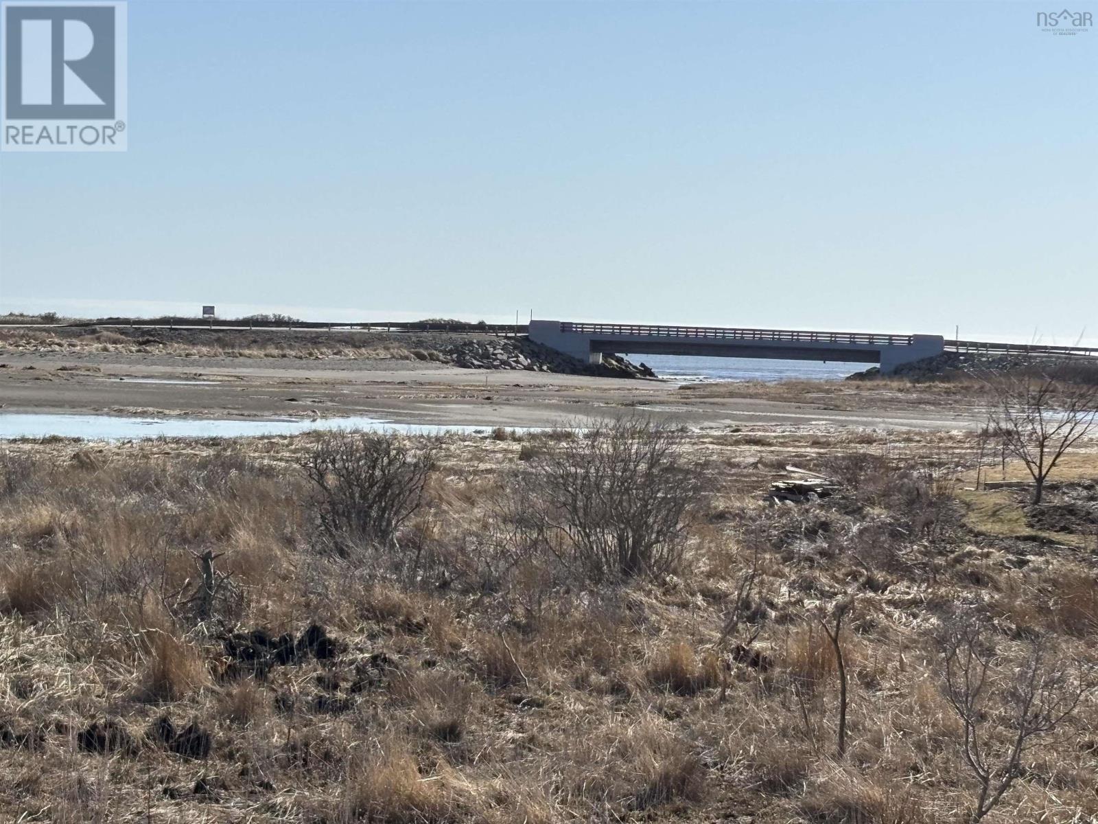 2 Acre Lot Cape Saint Marys Road, Cape St Marys, Nova Scotia  B5A 5B4 - Photo 21 - 202505478