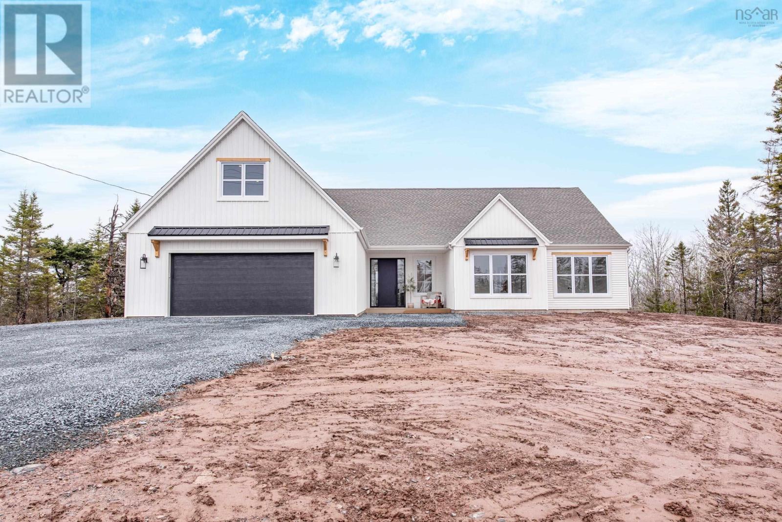 1185 Fleetwood Drive, fall river, Nova Scotia