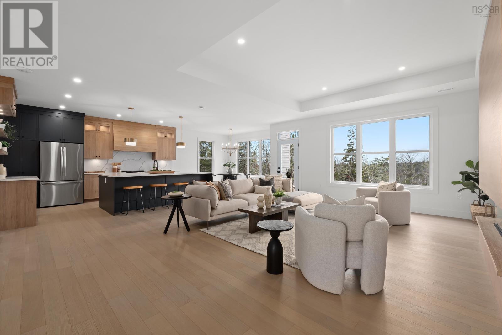 1185 Fleetwood Drive, Fall River, Nova Scotia  B2T 0V6 - Photo 11 - 202505503