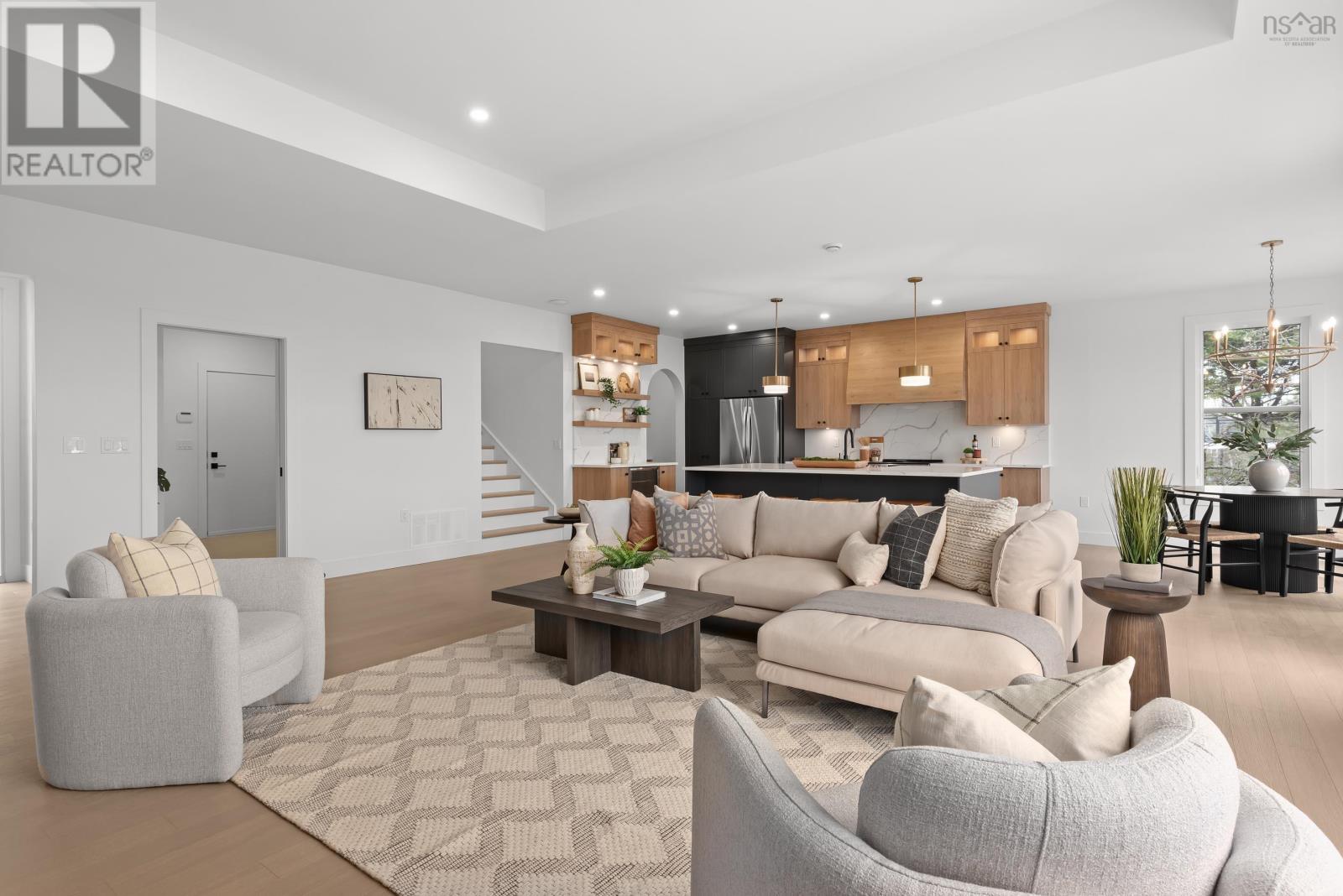 1185 Fleetwood Drive, Fall River, Nova Scotia  B2T 0V6 - Photo 12 - 202505503