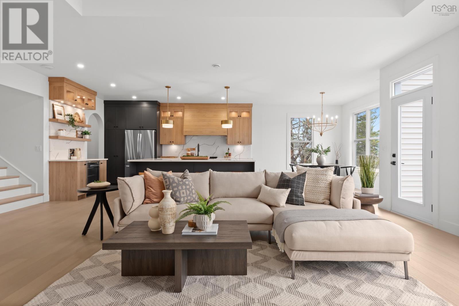 1185 Fleetwood Drive, Fall River, Nova Scotia  B2T 0V6 - Photo 13 - 202505503