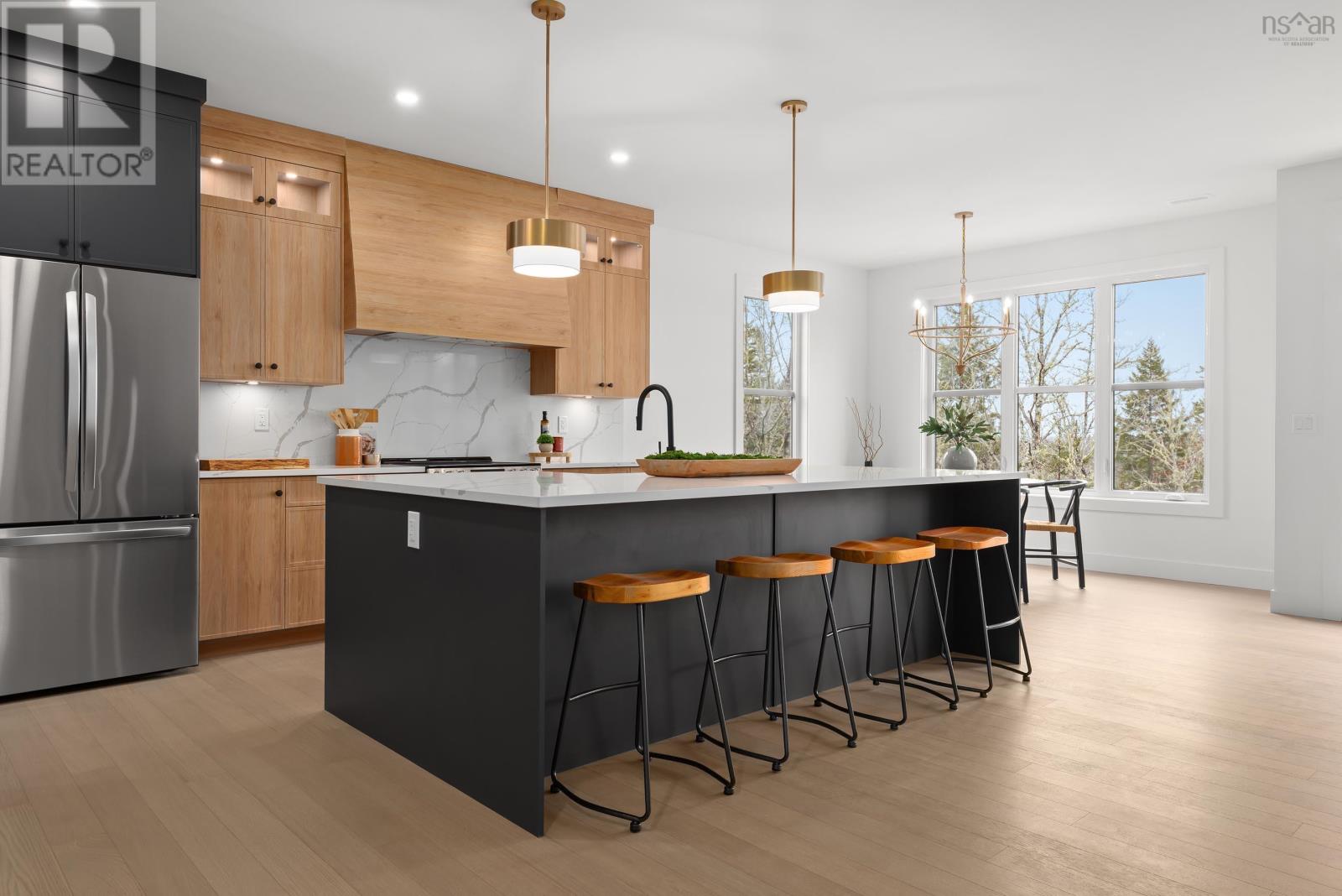 1185 Fleetwood Drive, Fall River, Nova Scotia  B2T 0V6 - Photo 14 - 202505503