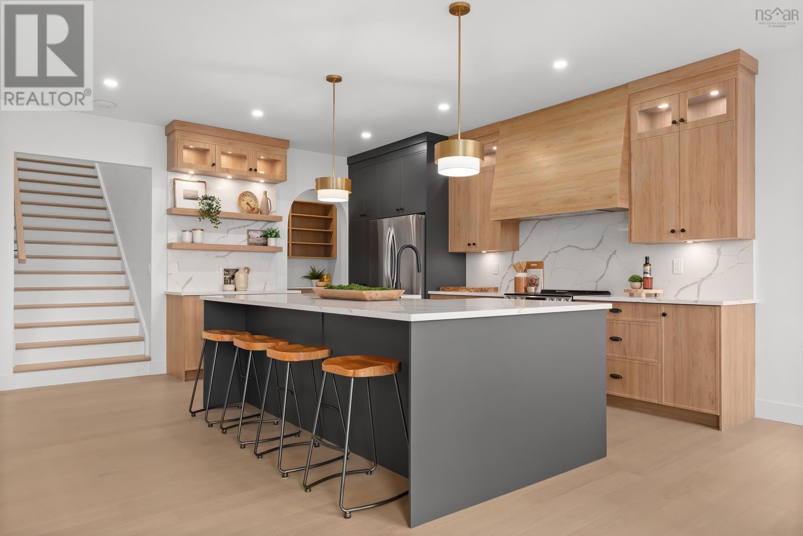 1185 Fleetwood Drive, Fall River, Nova Scotia  B2T 0V6 - Photo 15 - 202505503