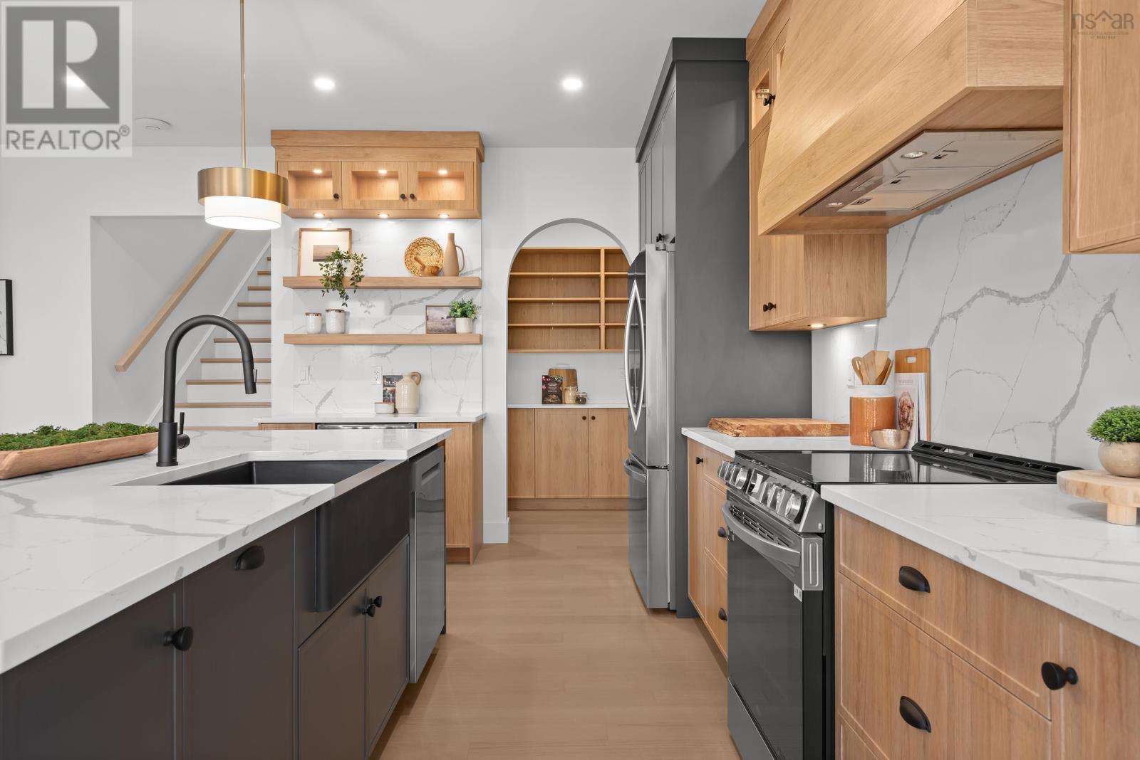 1185 Fleetwood Drive, Fall River, Nova Scotia  B2T 0V6 - Photo 16 - 202505503