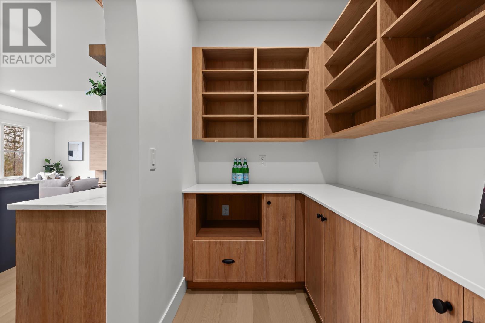 1185 Fleetwood Drive, Fall River, Nova Scotia  B2T 0V6 - Photo 17 - 202505503