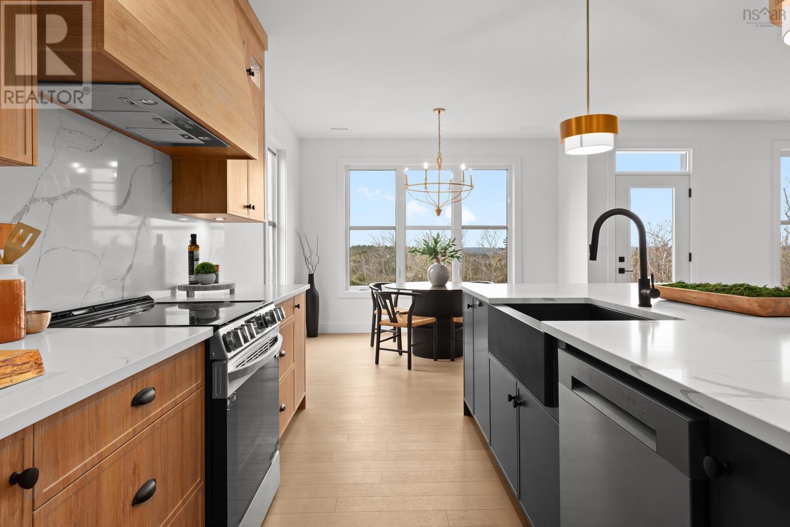 1185 Fleetwood Drive, Fall River, Nova Scotia  B2T 0V6 - Photo 18 - 202505503