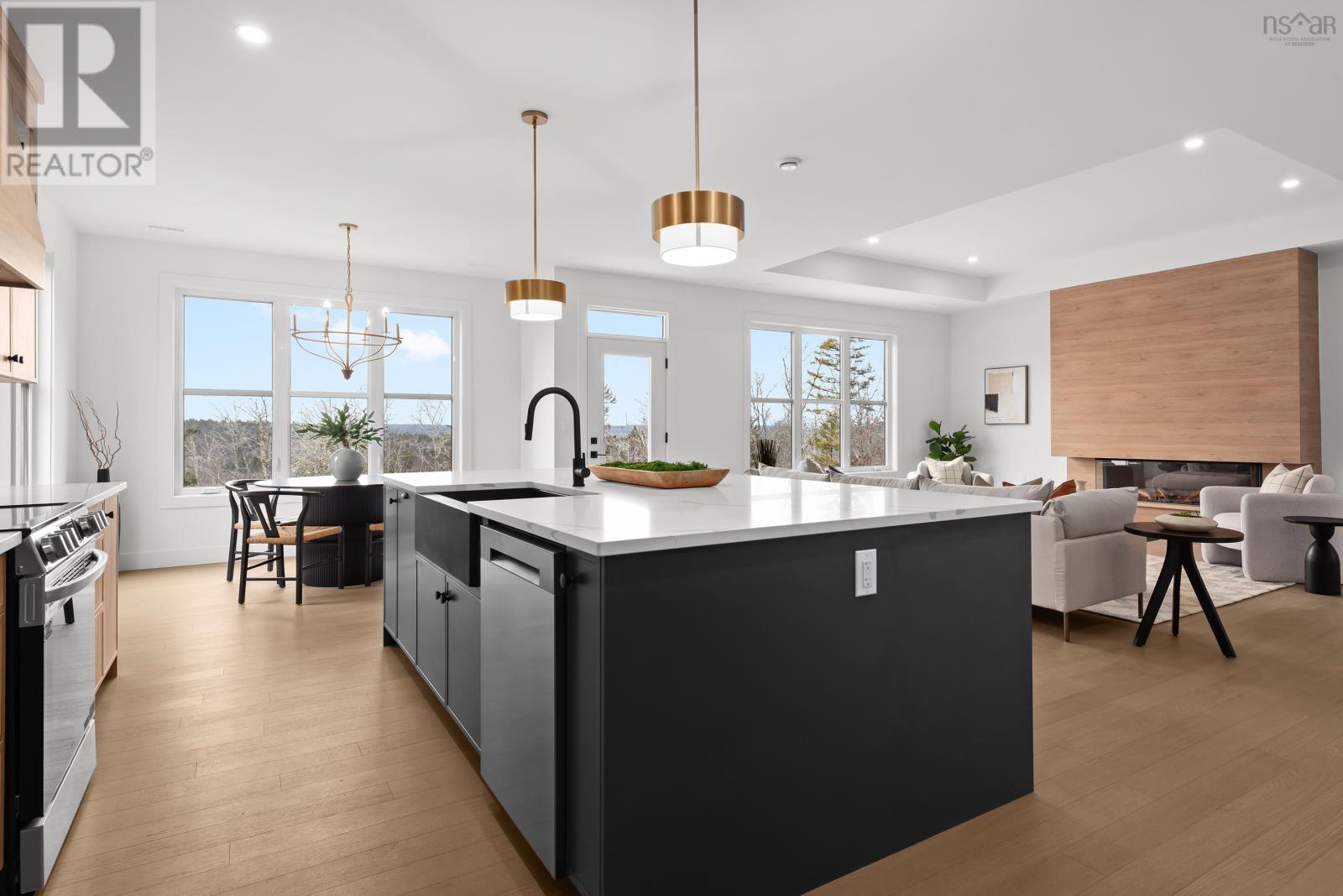 1185 Fleetwood Drive, Fall River, Nova Scotia  B2T 0V6 - Photo 19 - 202505503