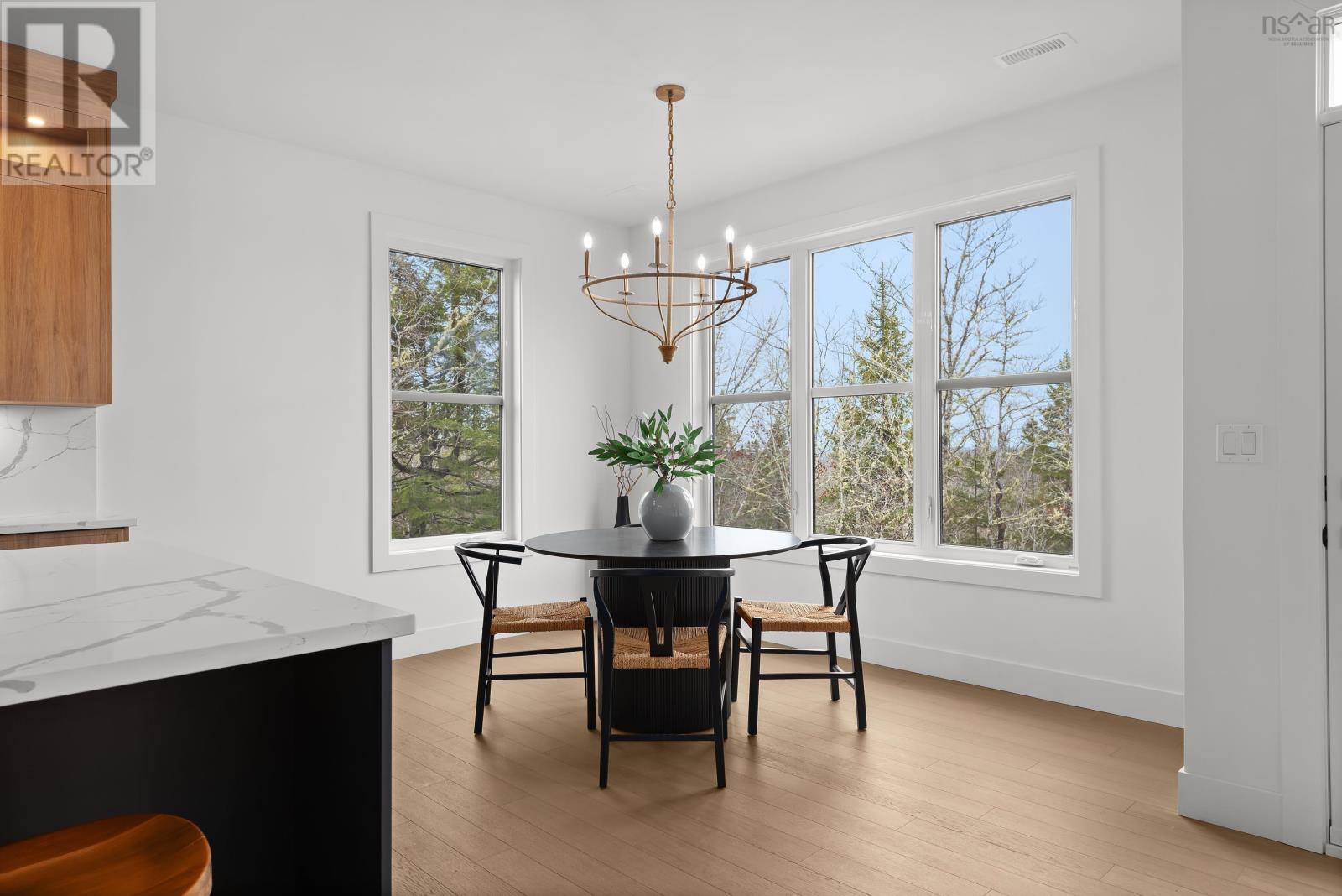 1185 Fleetwood Drive, Fall River, Nova Scotia  B2T 0V6 - Photo 20 - 202505503