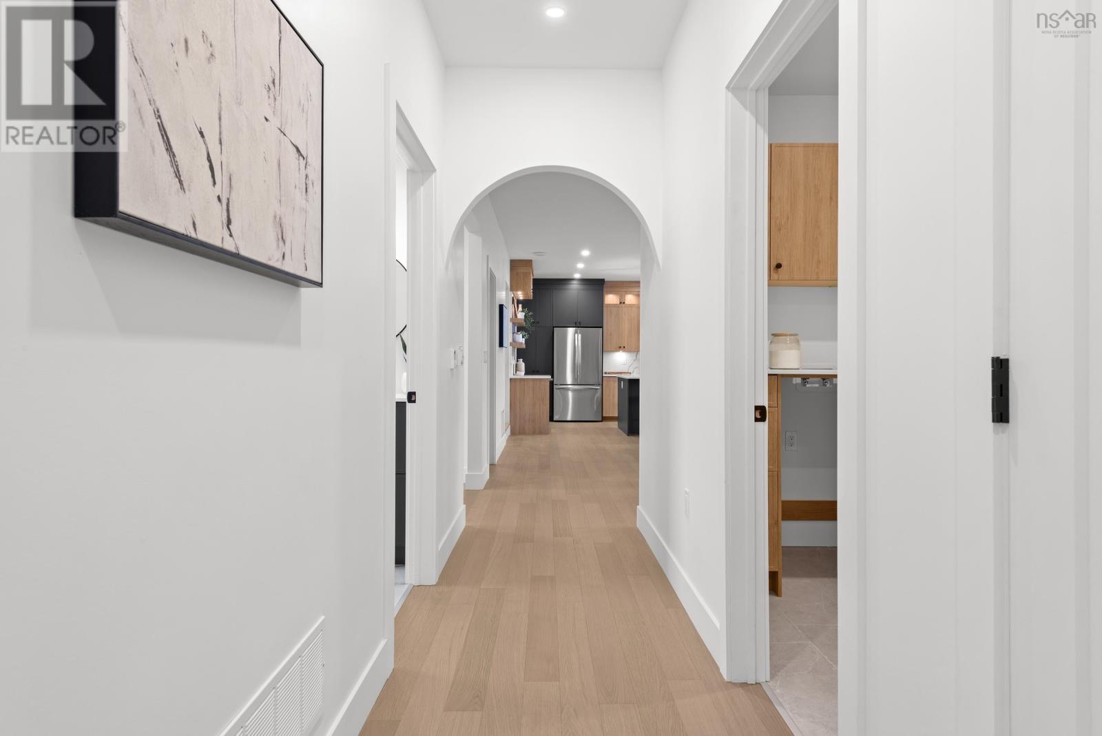 1185 Fleetwood Drive, Fall River, Nova Scotia  B2T 0V6 - Photo 21 - 202505503