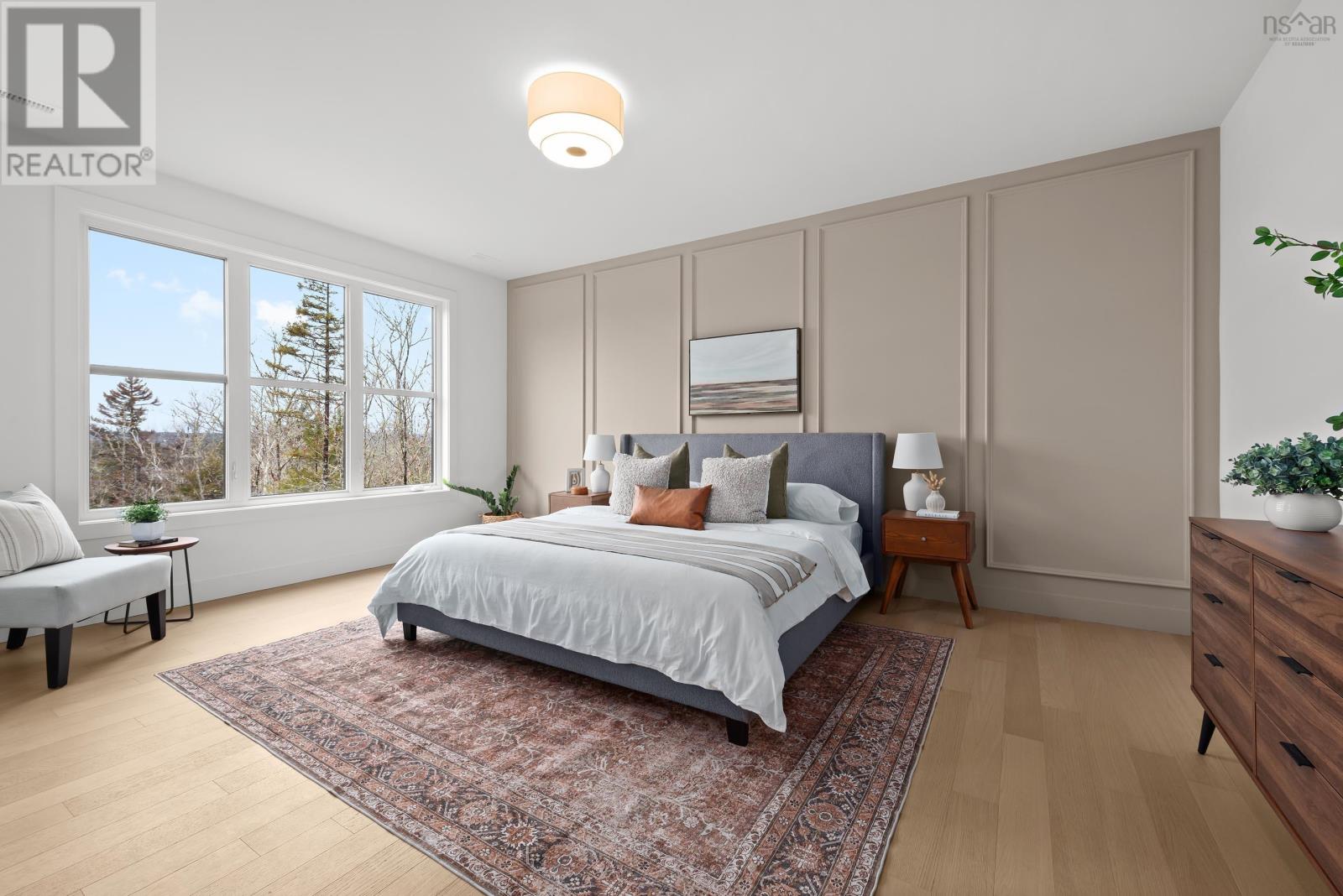 1185 Fleetwood Drive, Fall River, Nova Scotia  B2T 0V6 - Photo 22 - 202505503