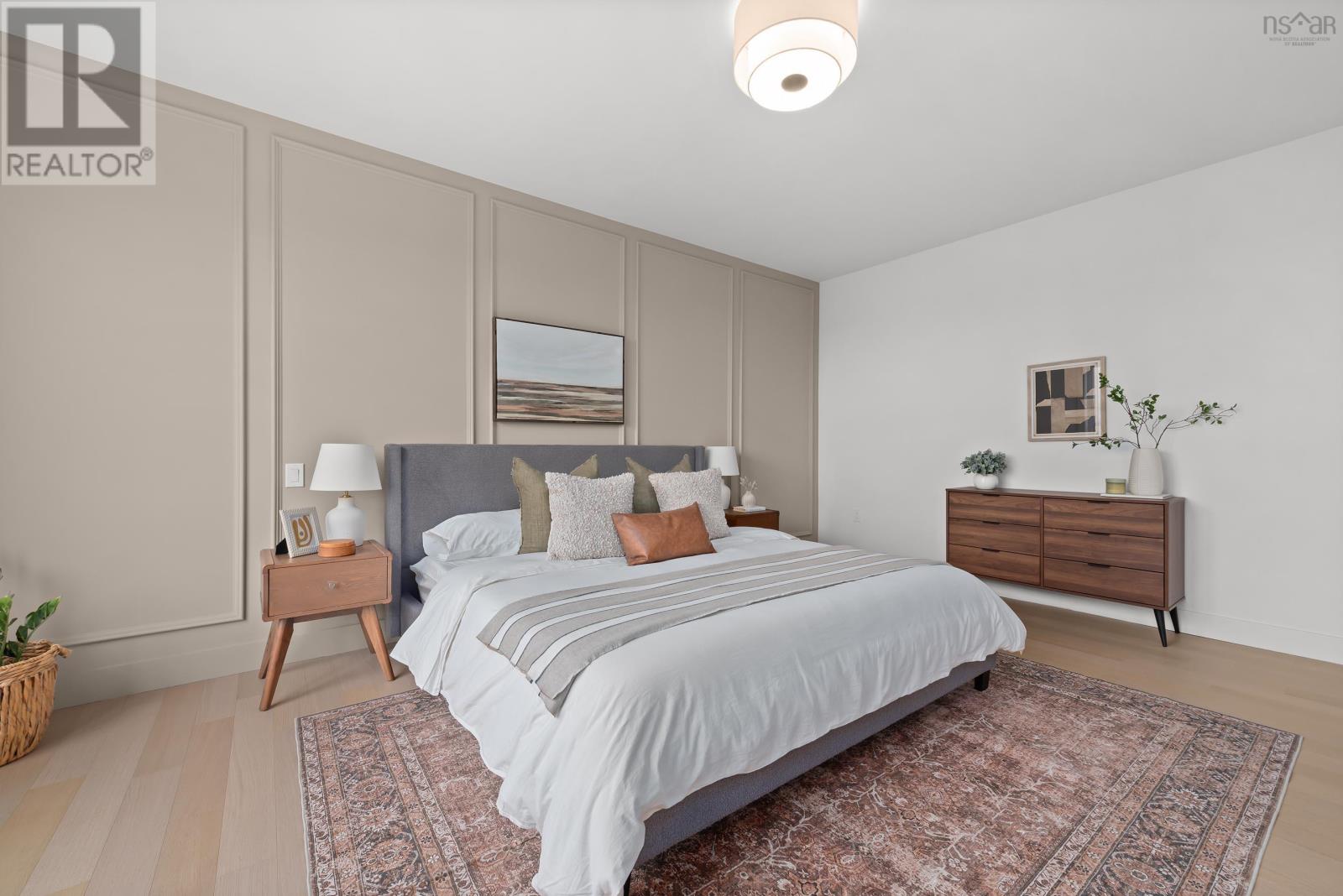 1185 Fleetwood Drive, Fall River, Nova Scotia  B2T 0V6 - Photo 23 - 202505503