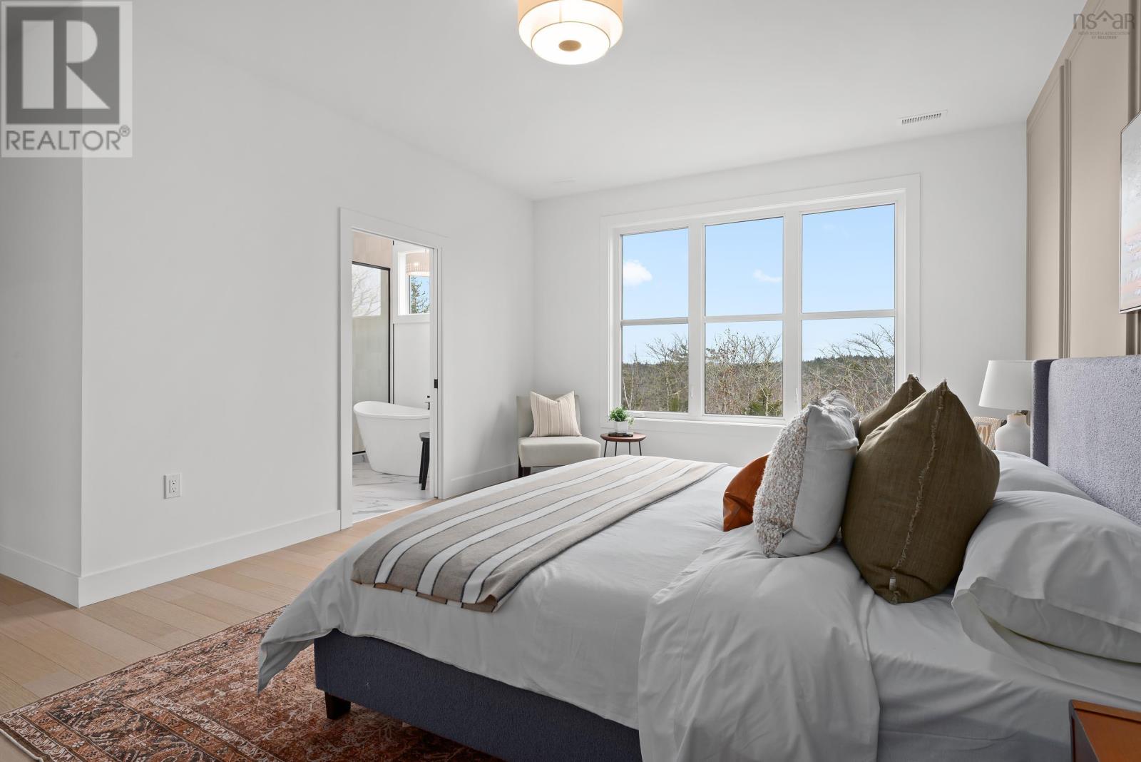 1185 Fleetwood Drive, Fall River, Nova Scotia  B2T 0V6 - Photo 24 - 202505503