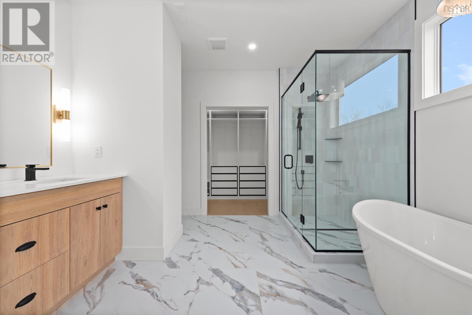 1185 Fleetwood Drive, Fall River, Nova Scotia  B2T 0V6 - Photo 25 - 202505503