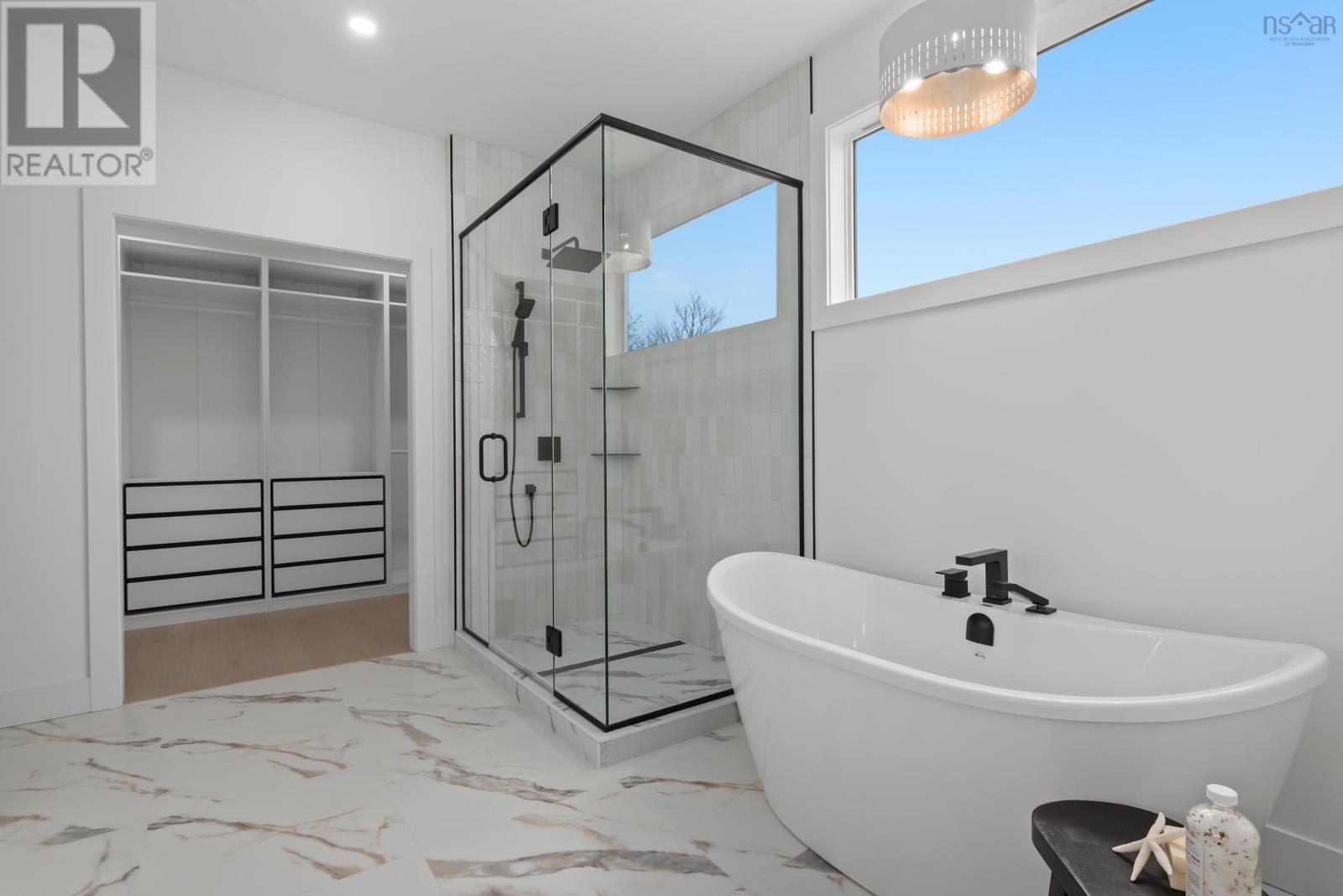 1185 Fleetwood Drive, Fall River, Nova Scotia  B2T 0V6 - Photo 26 - 202505503