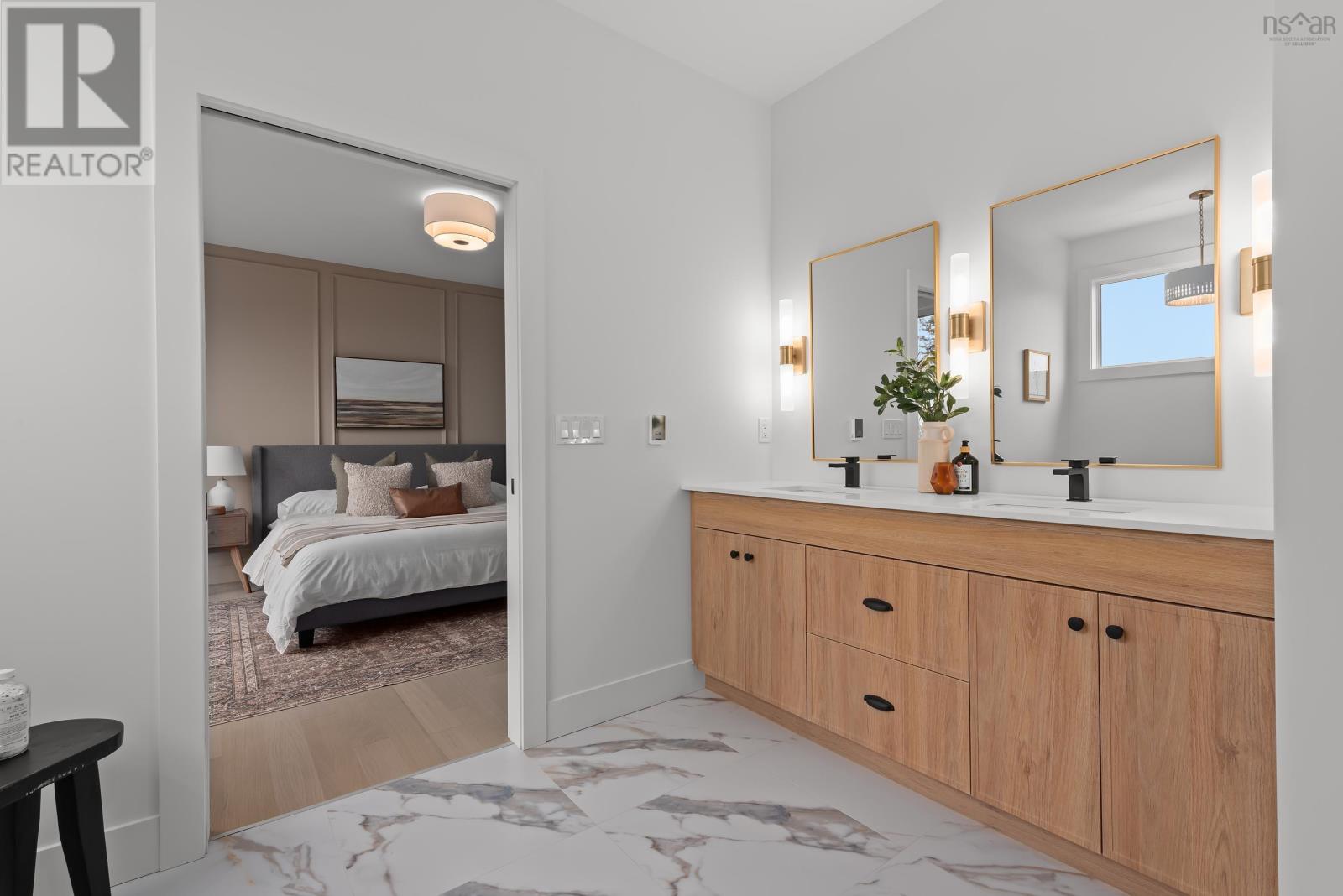 1185 Fleetwood Drive, Fall River, Nova Scotia  B2T 0V6 - Photo 27 - 202505503