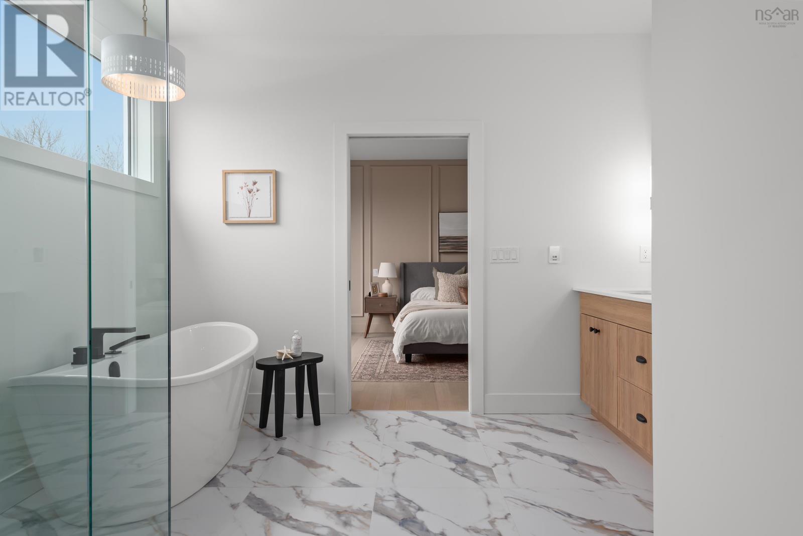 1185 Fleetwood Drive, Fall River, Nova Scotia  B2T 0V6 - Photo 28 - 202505503