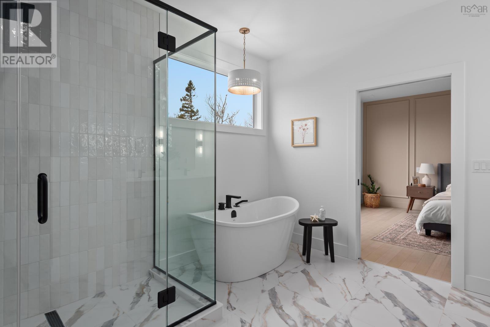 1185 Fleetwood Drive, Fall River, Nova Scotia  B2T 0V6 - Photo 29 - 202505503