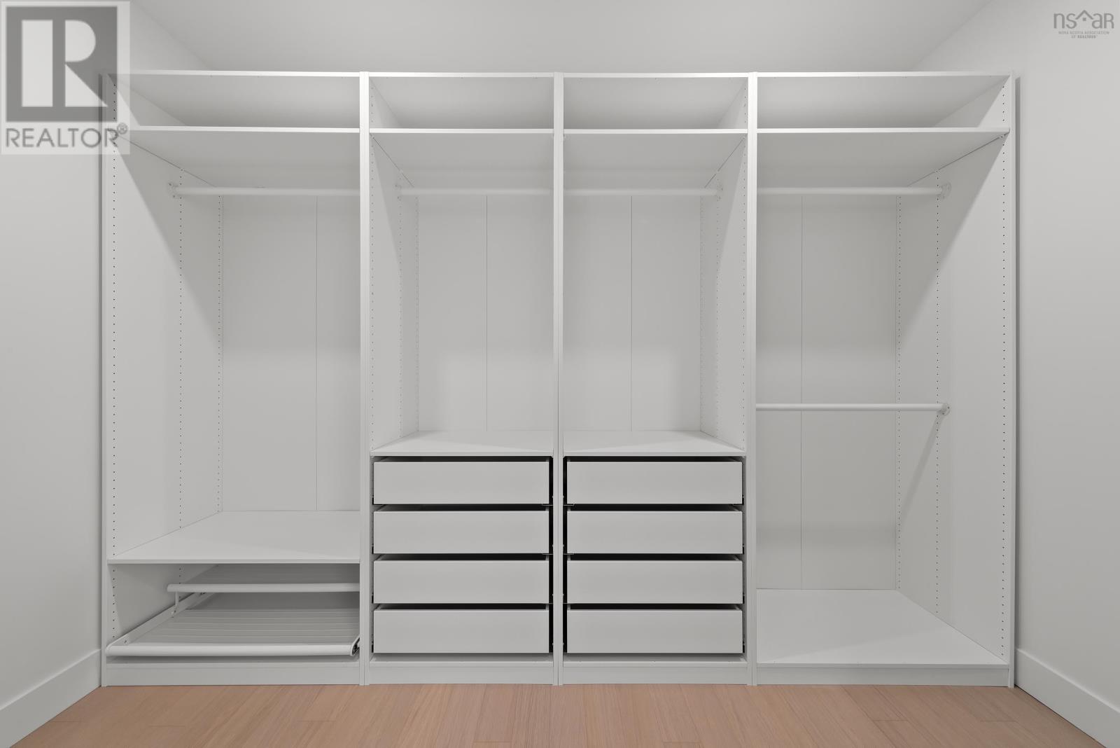 1185 Fleetwood Drive, Fall River, Nova Scotia  B2T 0V6 - Photo 30 - 202505503