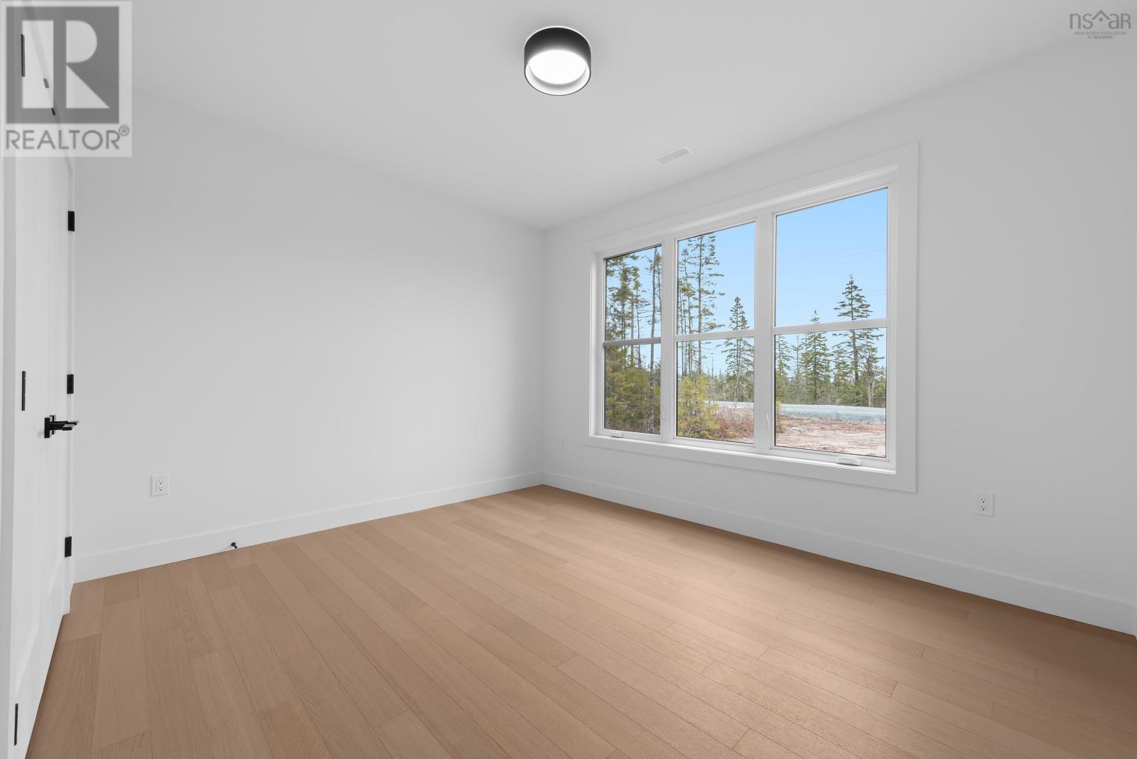 1185 Fleetwood Drive, Fall River, Nova Scotia  B2T 0V6 - Photo 31 - 202505503