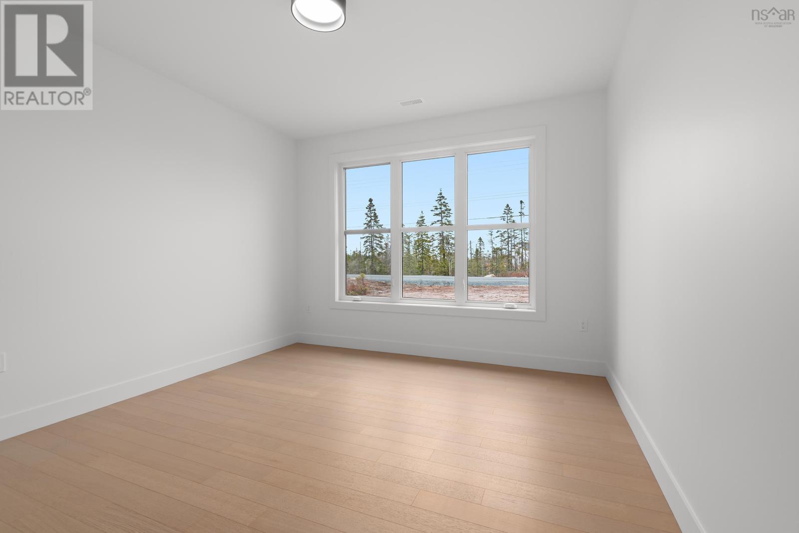 1185 Fleetwood Drive, Fall River, Nova Scotia  B2T 0V6 - Photo 32 - 202505503