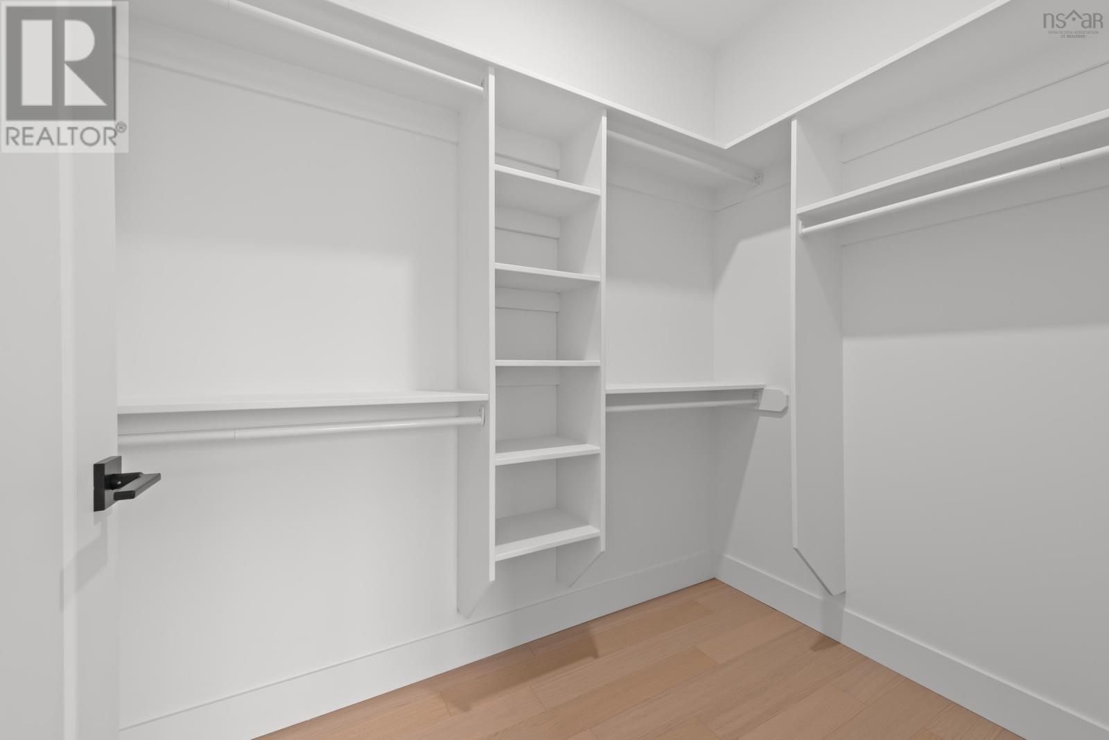 1185 Fleetwood Drive, Fall River, Nova Scotia  B2T 0V6 - Photo 33 - 202505503