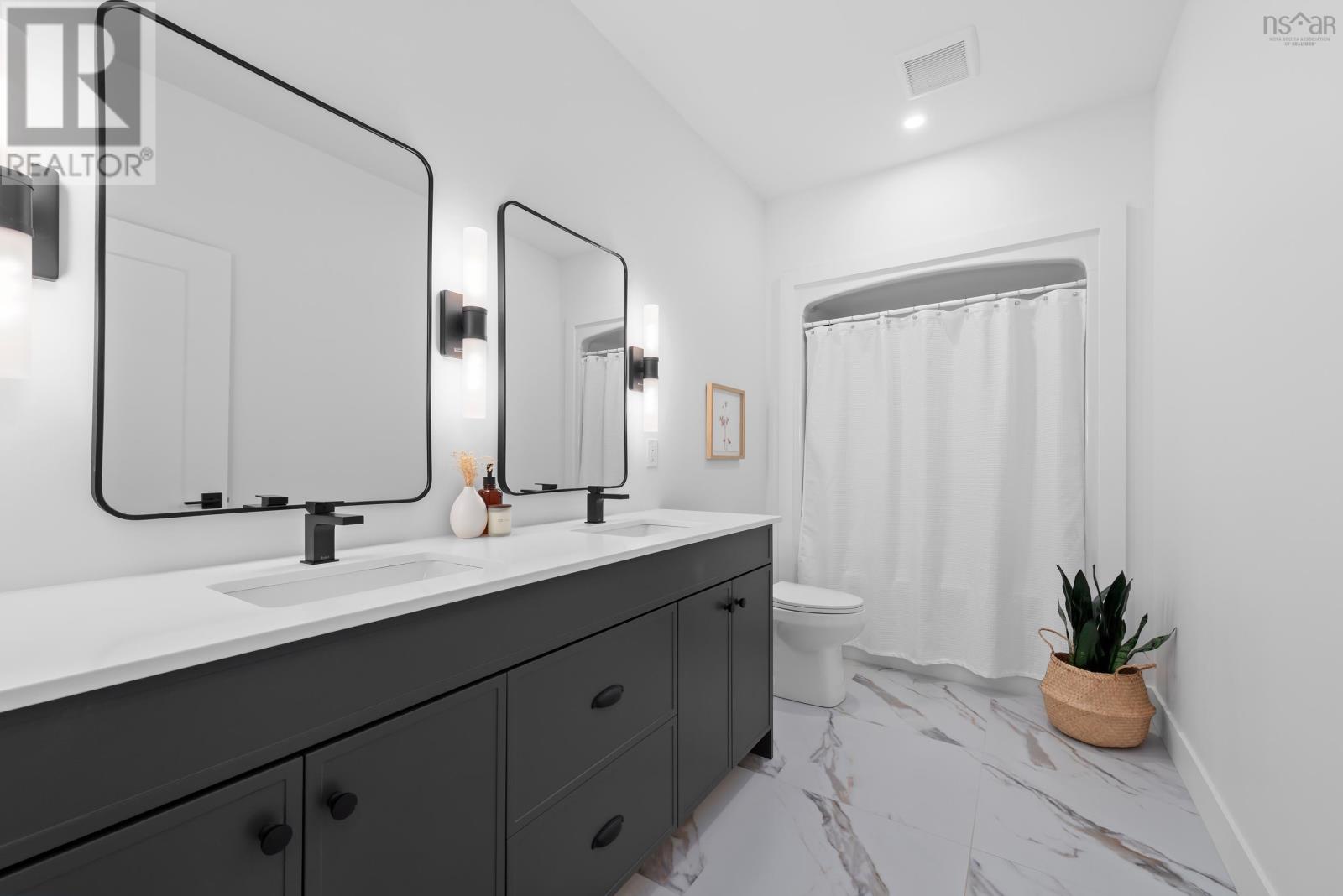 1185 Fleetwood Drive, Fall River, Nova Scotia  B2T 0V6 - Photo 34 - 202505503