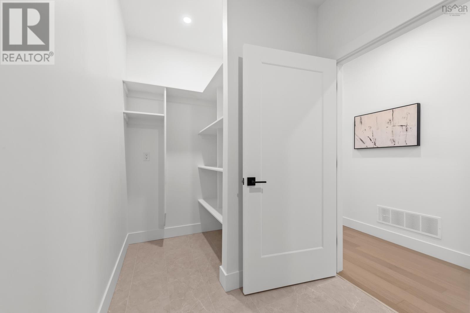 1185 Fleetwood Drive, Fall River, Nova Scotia  B2T 0V6 - Photo 36 - 202505503