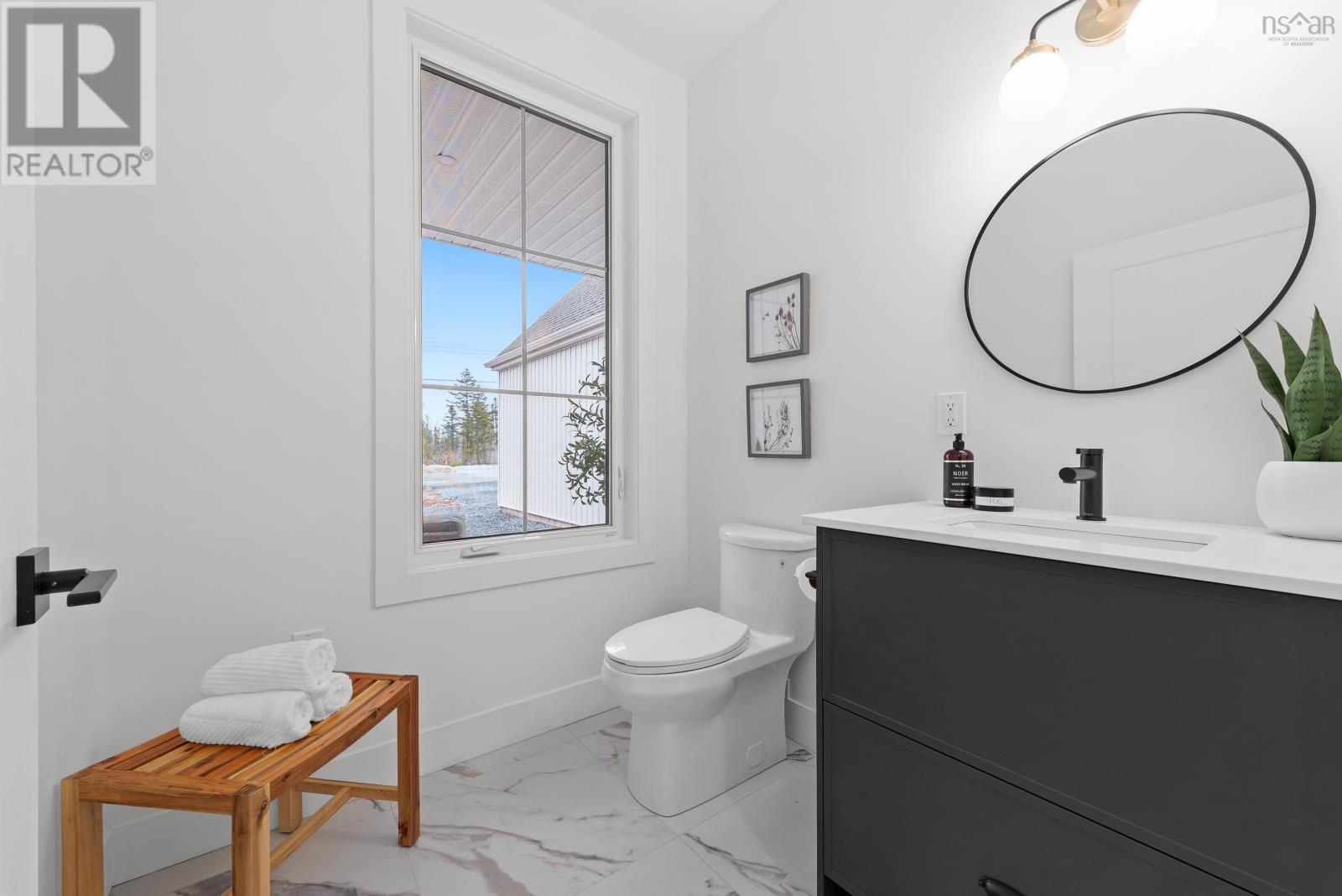 1185 Fleetwood Drive, Fall River, Nova Scotia  B2T 0V6 - Photo 37 - 202505503