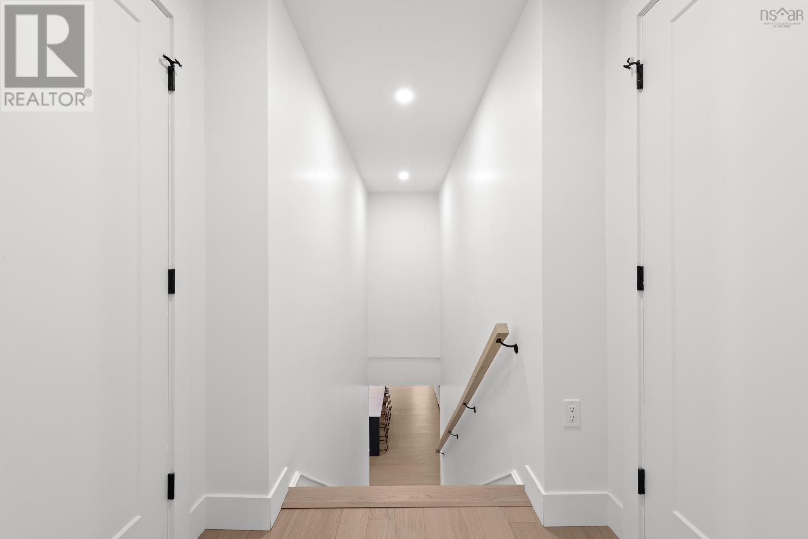 1185 Fleetwood Drive, Fall River, Nova Scotia  B2T 0V6 - Photo 39 - 202505503