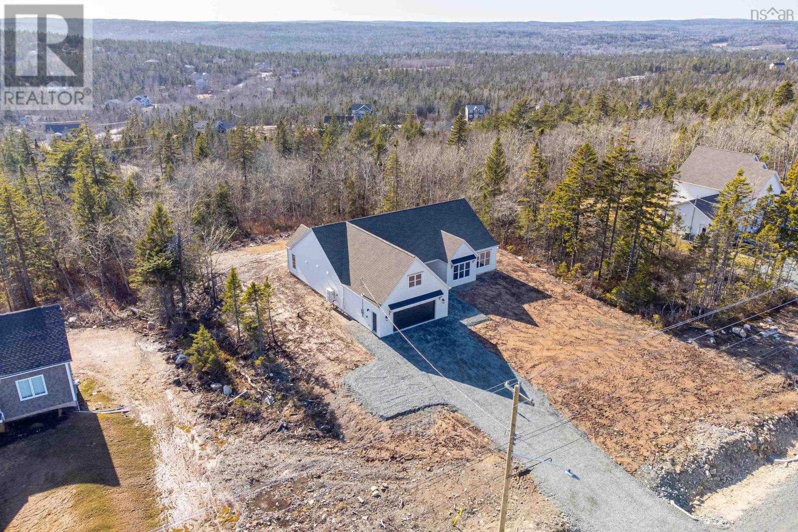 1185 Fleetwood Drive, Fall River, Nova Scotia  B2T 0V6 - Photo 4 - 202505503